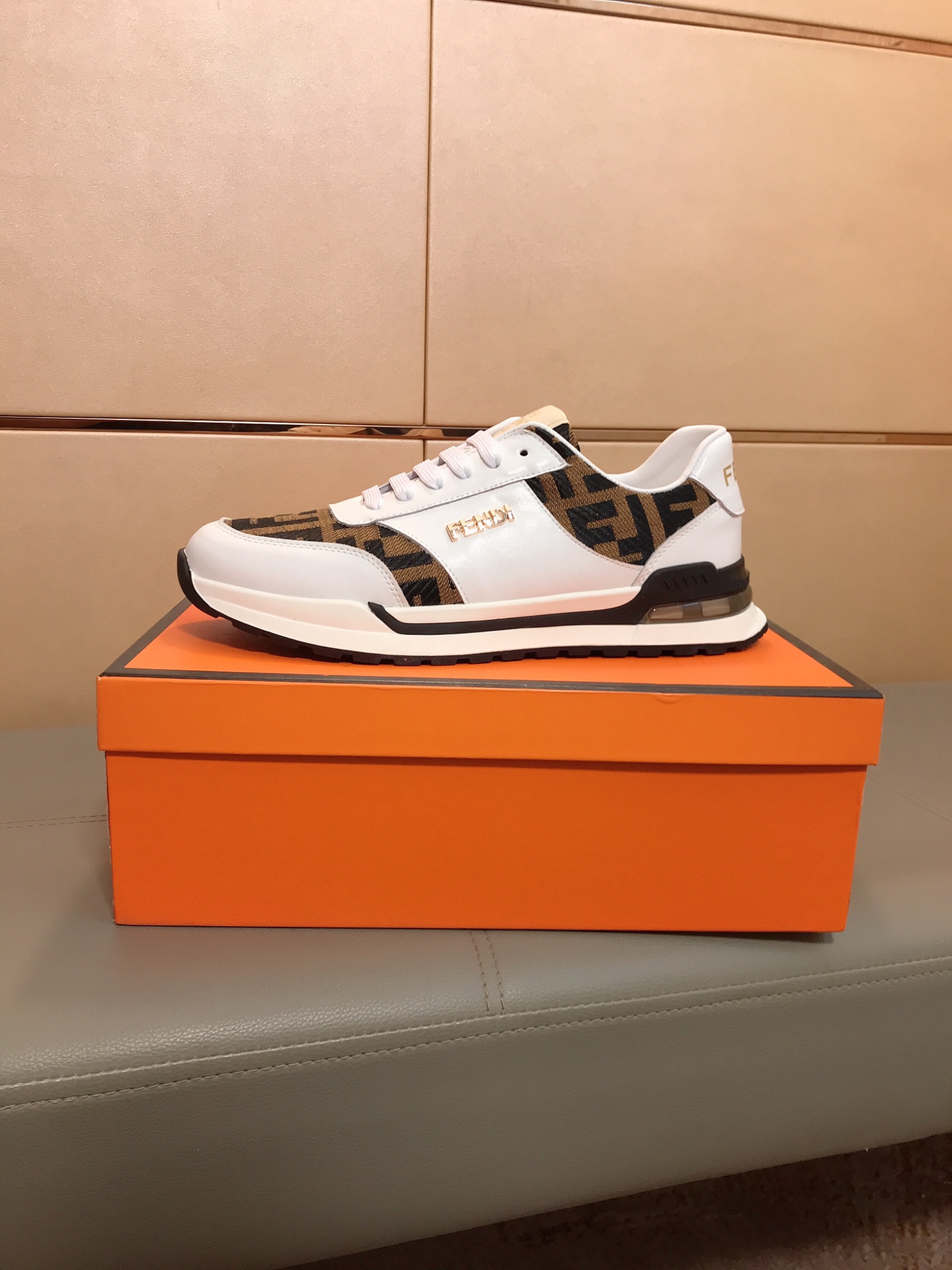 Fendi sz38-44 h0605